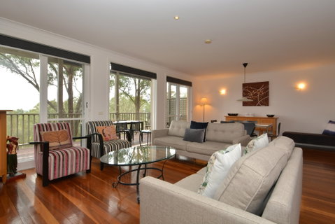 Villa Tranquility - Accommodation Fremantle 2