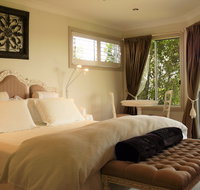 Villa Medici - Accommodation Fremantle