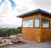 Vivere Retreat - Accommodation Fremantle