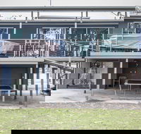 48 Echidna Ave Murbko -River Shack Rentals - Accommodation Fremantle