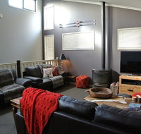 Acacia 2 - Accommodation Fremantle