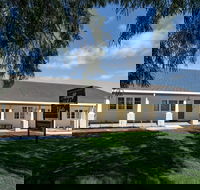 Albany Holiday Units - Accommodation Fremantle