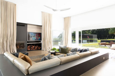 Amileka - Accommodation Fremantle 2