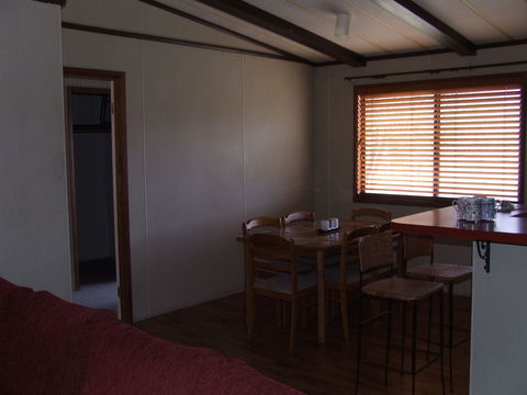 Annabilla Farm Stay - Accommodation Fremantle 2