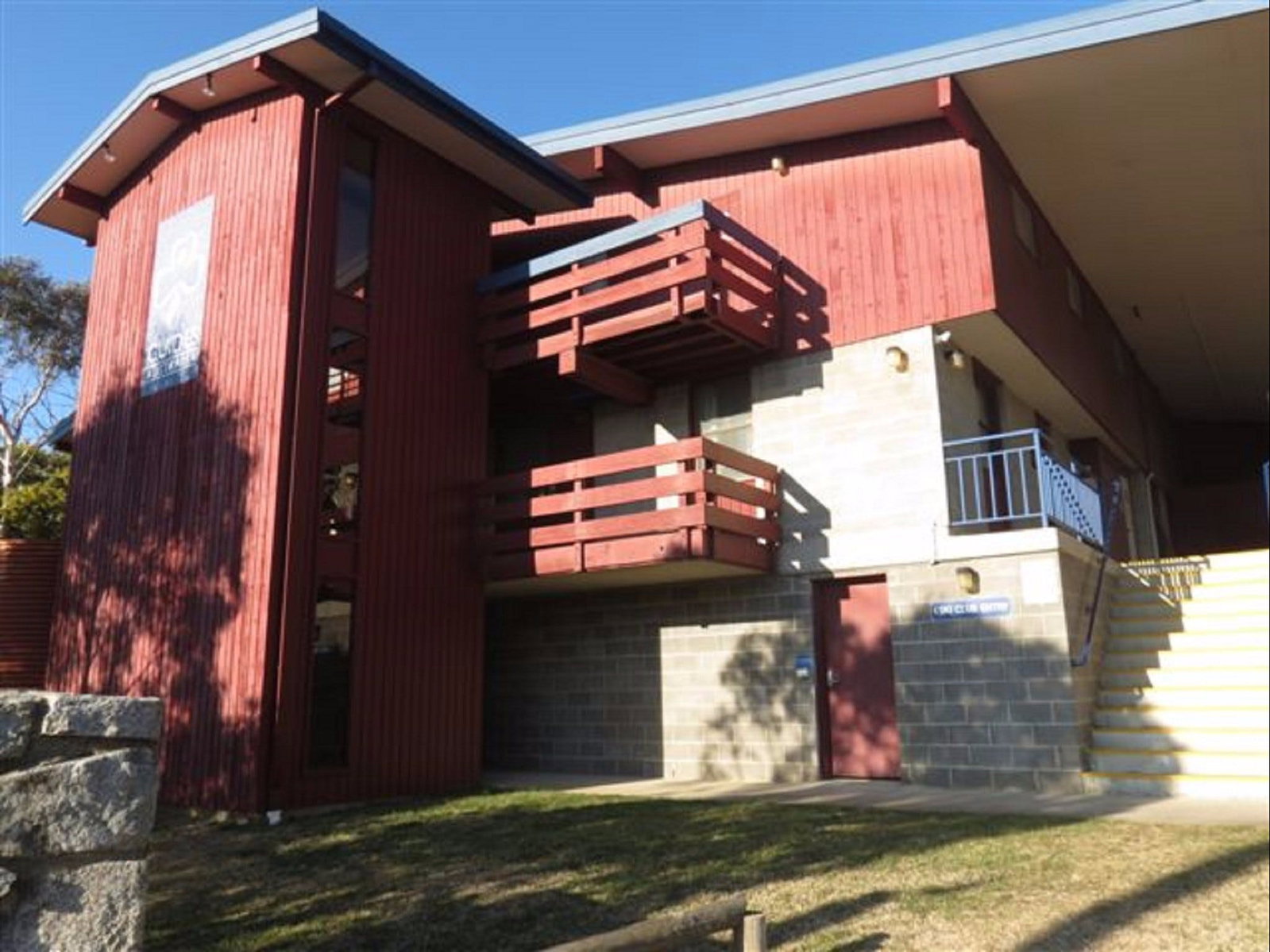 Jindabyne NSW Accommodation Fremantle