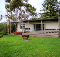 Aruma River House - Accommodation Fremantle