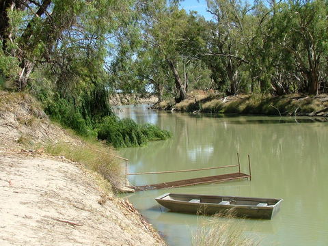 Avoca-on-Darling Hospitality - Accommodation Fremantle 2