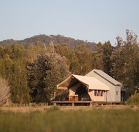 Bangalay Retreat - Accommodation Fremantle