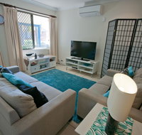 Beachside Gardens 5 - Accommodation Fremantle