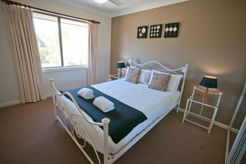 Beachside Gardens 5 - Accommodation Fremantle 1