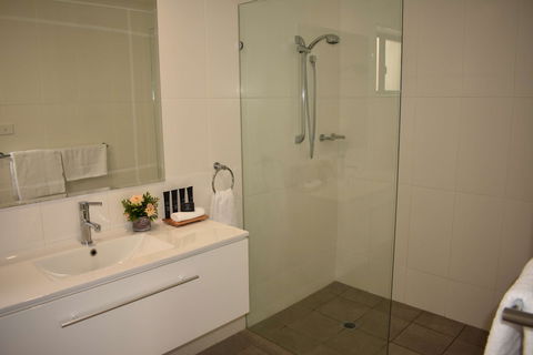 Best Western RSL Quirindi Motel - Accommodation Fremantle 1