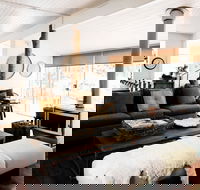 Braebrook - Accommodation Fremantle