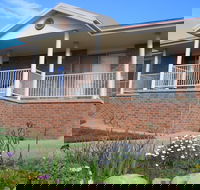 Brae View Villas One and Two - Accommodation Fremantle