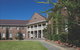 Brassey Hotel - thumb 1