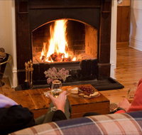 Brown's House Bed  Breakfast - Accommodation Fremantle