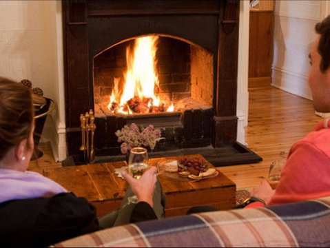 Brown's House Bed & Breakfast - Accommodation Fremantle 0