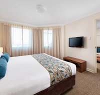 Broadwater Resort Como - Accommodation Fremantle