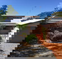 Bundalee Cabins - Accommodation Fremantle