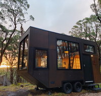 CABN Jude - Accommodation Fremantle