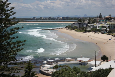 Campbells Cove Beachfront Apartments - Accommodation Fremantle 0