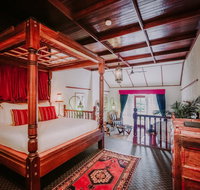 Casuarina Estate - Themed Suites - Accommodation Fremantle