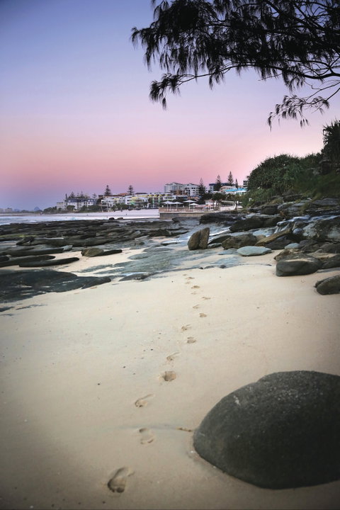 Cheltenham Apartments - Accommodation Fremantle 0