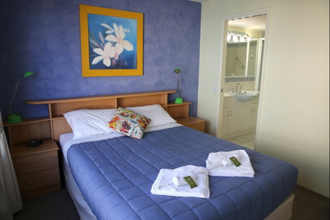 Cheltenham Apartments - Accommodation Fremantle 1