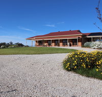 Clare View Accommodation - Clare View House - Accommodation Fremantle