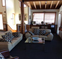 Cloud 9 Alpine Lodge - Accommodation Fremantle