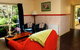 Crays Accommodation - The Esplanade - thumb 0