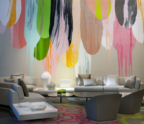 Crown Metropol Melbourne - Accommodation Fremantle 0