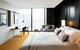 Crown Metropol Melbourne - thumb 1