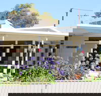 Deckadence Seafront - Accommodation Fremantle