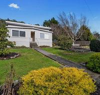 Derby Base - Accommodation Fremantle