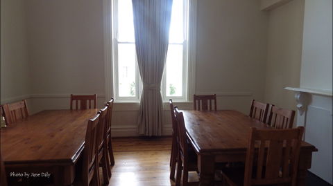 Eddy's Of Canowindra - Accommodation Fremantle 2