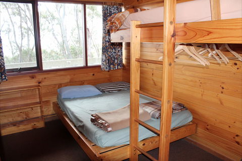 Edski Lodge - Accommodation Fremantle 2