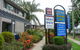 Fitzroy Motor Inn - thumb 0