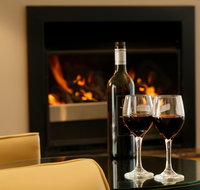 Grand Mercure The Vintage - Accommodation Fremantle
