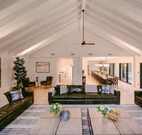 Greystone Estate - Accommodation Fremantle