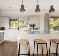 Harkham House - Accommodation Fremantle
