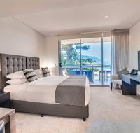 Headlands Austinmer Beach - Accommodation Fremantle