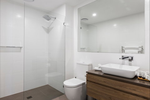 Headlands Austinmer Beach - Accommodation Fremantle 2