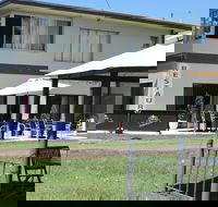 Hotel Motel 5 - Accommodation Fremantle