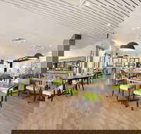 ibis Styles Karratha - Accommodation Fremantle