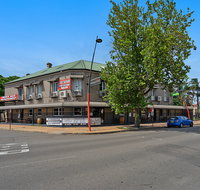 Imperial Hotel - Accommodation Fremantle