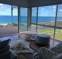 Jasmines Great Ocean Road Accommodation - Accommodation Fremantle