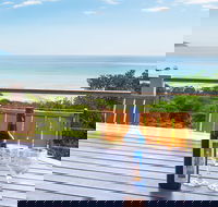 Kangaroo Island Star Beach House - Accommodation Fremantle