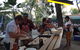 Karumba Point Holiday Tourist Park - thumb 0