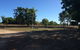 Karumba Point Holiday Tourist Park - thumb 1