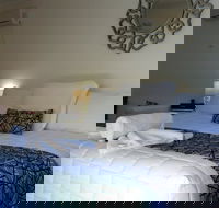 Karuah Motor Inn - Accommodation Fremantle